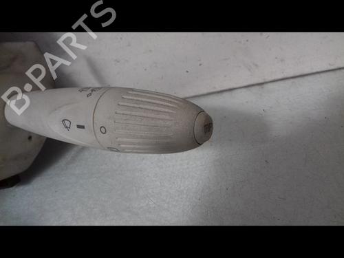 Steering column stalk FIAT 500 (312_) 1.2 (312AXA1A) | BP15745218I23 