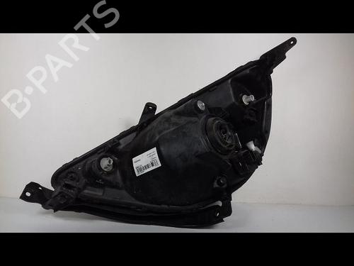 BP23153119C29 main image