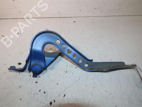 hingedoor-check-strap-citroen-c1-ii-pa_-ps_-2014-2015-2016-2017-2018-2019-2020-2021-30714970 main image