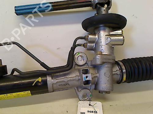 Used Steering rack Steering rack 36483868 36483868