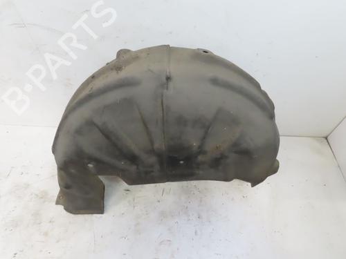 Cava de roda Cava de roda RENAULT GRAND SCÉNIC IV (R9_) 1.6 dCi 130 (130 hp) 31302342 31302342
