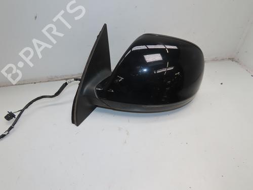 left-mirror-audi-q7-4lb-2006-2007-2008-2009-2010-2011-2012-2013-2014-2015-2016-27710006 main image
