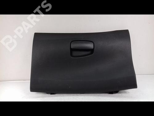 Used Glove box Glove box CITROËN DS3 (SA_) 1.6 HDi 90 (92 hp) 8999612 8999612