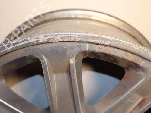 Fælk PEUGEOT 1007 (KM_) 1.4 HDi | BP33478803C45 - Image 2