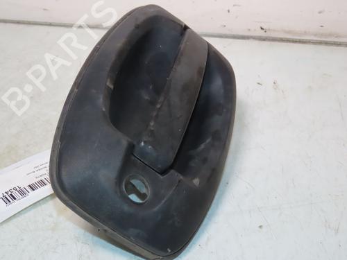 rear-left-exterior-door-handle-peugeot-boxer-van-22-hdi-120-9101jq-2006-22246940 main image