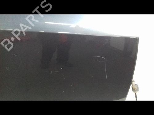 Used Right rear door KIA CEE'D SW (ED) 1.6 CRDi 90 (90 hp) 23152595