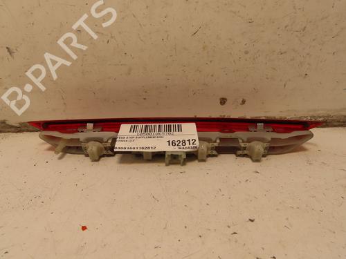 Bremselys CITROËN C3 II (SC_) 1.0 VTi 68 | BP32179384L11