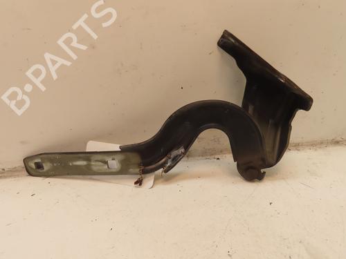 hingedoor-check-strap-vw-sharan-7n1-7n2-2010-2011-2012-2013-2014-2015-2016-2017-2018-2019-2020-2021-2022-28309800 main image