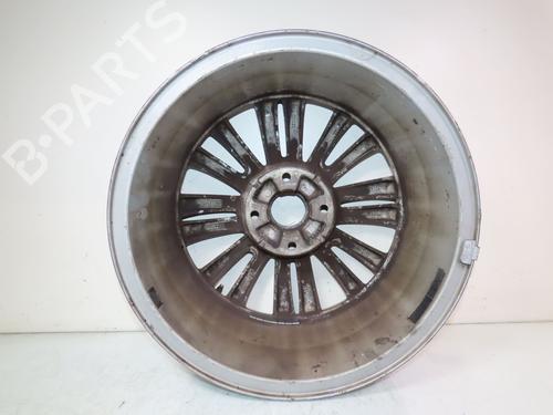 rim-citroen-c4-ii-nc_-2009-30951929 main image