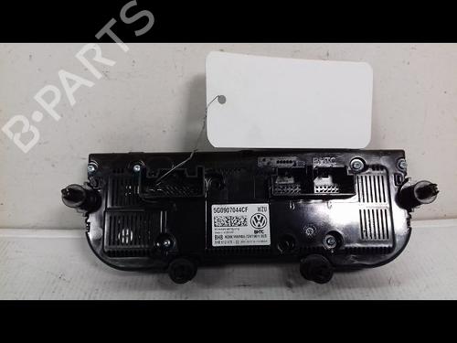 BP8999870I5 main image