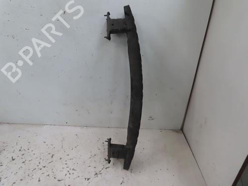 Used Rear bumper reinforcement MERCEDES-BENZ GLA-CLASS (X156) GLA 220 CDI 4-matic (156.905) (170 hp) 25480307