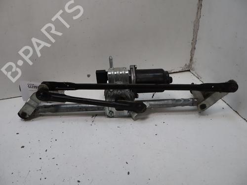 front-wiper-motor-skoda-fabia-iii-nj3-2014-2015-2016-2017-2018-2019-2020-2021-36659452 main image