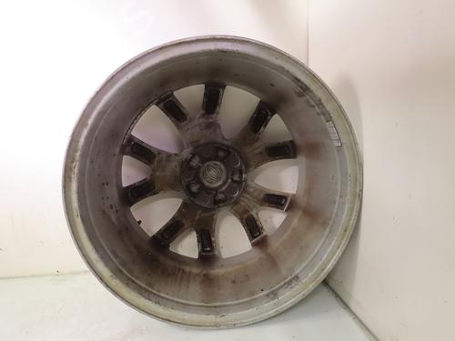 Rim LAND ROVER RANGE ROVER SPORT I (L320) 2.7 D 4x4 | BP18034912C45 