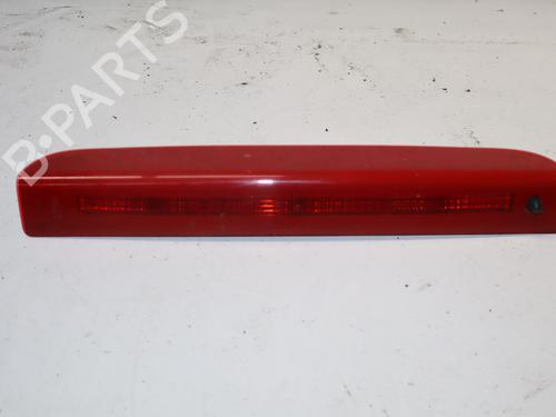 Bremslicht für Bremslicht RENAULT MEGANE III Grandtour (KZ0/1) 1.5 dCi (KZ09, KZ0D, KZ1G, KZ29, KZ14, KZ1W, KZ10, KZ1F,... (110 hp) 36425981 36425981