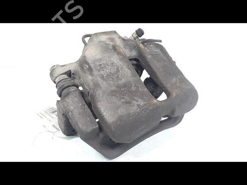 BP14892022M105 main image