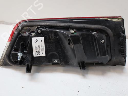 Right tailgate light BMW 3 (G20, G80, G28) 318 d Mild-Hybrid | BP39221078C80 - Image 2