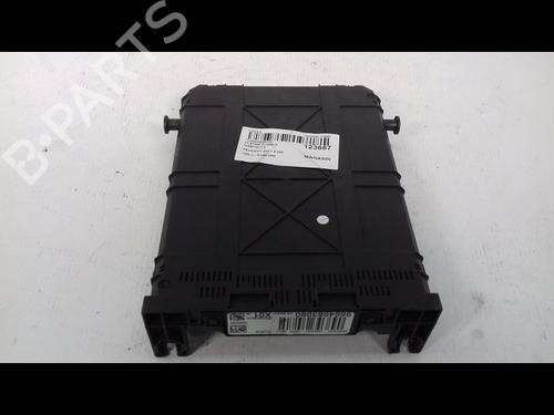 Used Fuse box PEUGEOT 207 (WA_, WC_) 1.6 HDi (90 hp) 8999137
