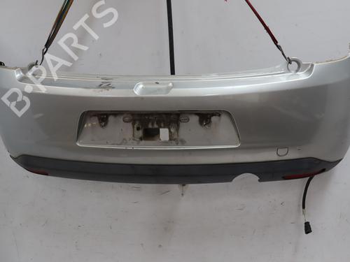 rear-bumper-citroen-c3-ii-sc_-2009-39220441 main image