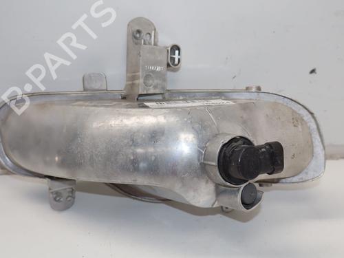 Used Left daytime light Left daytime light 36893712 36893712