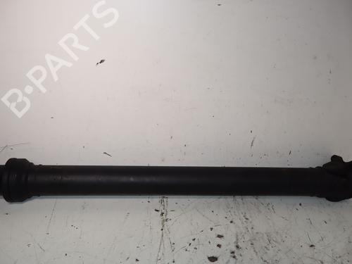 Used Driveshaft Driveshaft 39218372 39218372