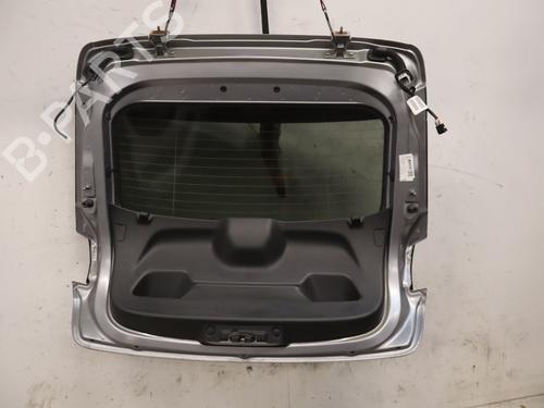 tailgate-peugeot-208-ii-ub_-up_-uw_-uj_-2019-33997769 main image