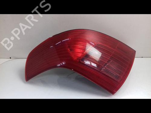Used Left taillight SUZUKI SWIFT III (MZ, EZ) 1.3 DDiS (RS413D) (69 hp) 8979727