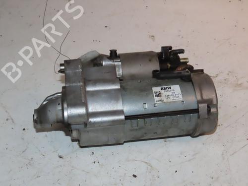 Starter BMW 2 Gran Tourer (F46) 218 i | BP28159431M8 