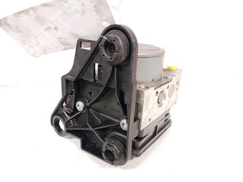 ABS pump VW GOLF VII (5G1, BQ1, BE1, BE2) 1.6 TDI | BP12355029M43 