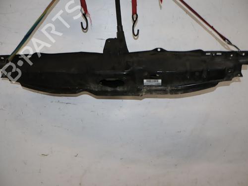 Front slam panel PEUGEOT BOXER Platform/Chassis 2.2 HDi 110 | BP40051490C72 - Image 2