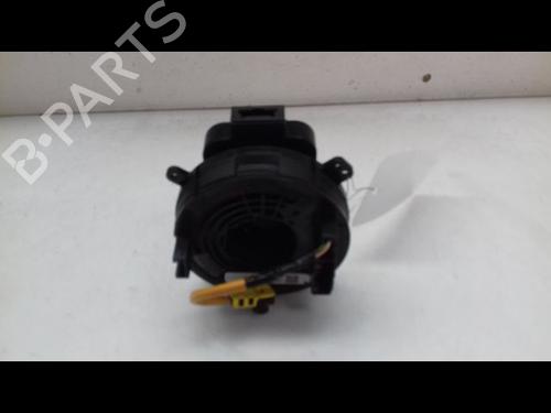 ECU airbags OPEL ASTRA J Sports Tourer (P10) 2.0 CDTI (35) | BP14956628M53 