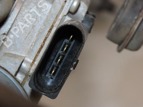 front-wiper-motor-vw-tiguan-5n_-2007-2008-2009-2010-2011-2012-2013-2014-2015-2016-2017-2018-25586509 main image