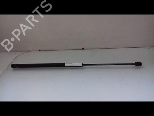 Gassdemper Bakluke FORD FOCUS C-MAX (DM2) 1.6 TDCi (109 hp) 14893486