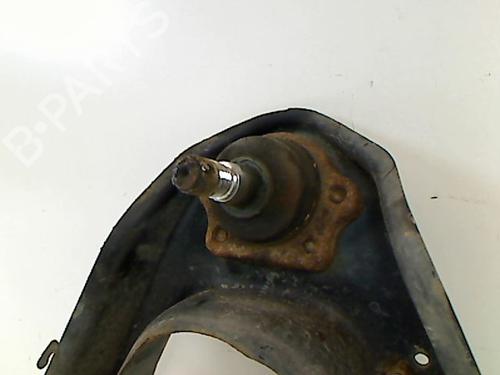 Right front suspension arm NISSAN TERRANO II (R20)  | BP23150245M13 