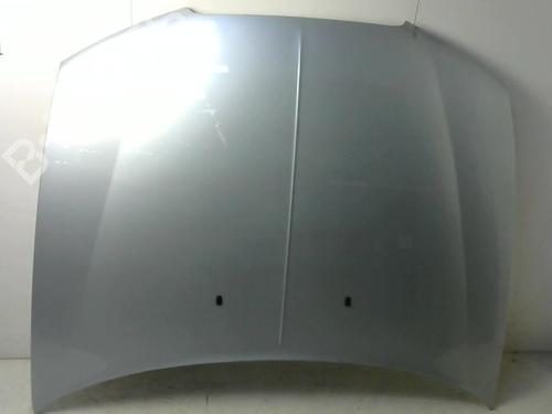 Hood ROVER 75 (RJ) 2.0 CDT | BP23151860C1 