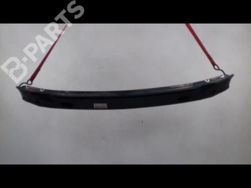 Used Front bumper reinforcement JAGUAR X-TYPE I (X400) 3.0 V6 All-wheel Drive (230 hp) 9389450