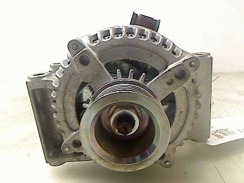 alternator-opel-zafira-tourer-c-p12-16-cdti-75-13587304-2011-8980393 main image