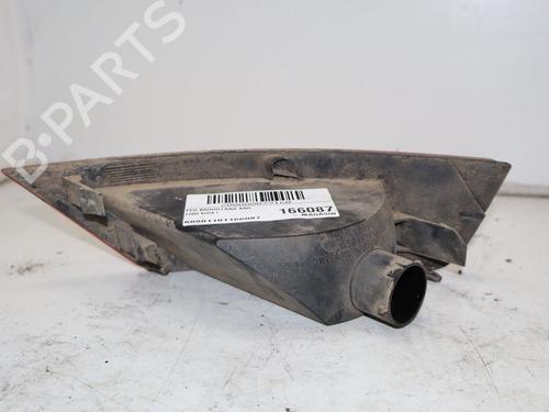 Tåkelys/Varsellys Tåkelys/Varsellys FORD KUGA I 2.0 TDCi (136 hp) 36940624 36940624