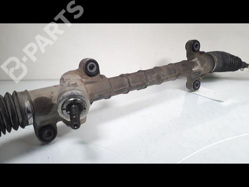 Steering rack TOYOTA PRIUS Liftback (_W2_) 1.5 Hybrid (NHW20_, NHW20R) | BP10684266M22