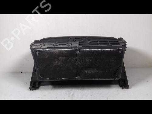 glove-box-opel-mokka-mokka-x-j13-17-cdti-_76-42476068-2012-8995249 main image