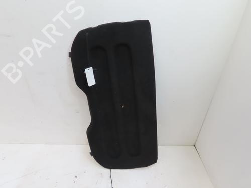 Used Rear parcel shelf CITROËN C3 AIRCROSS II (2R_, 2C_) 1.6 BlueHDi 100 (2CBHYB) (99 hp) 31119577