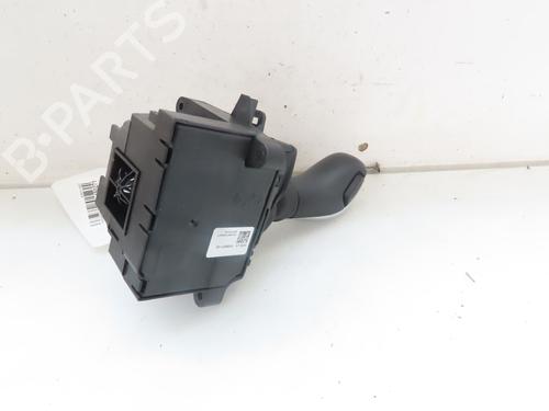 Gear lever BMW 4 Coupe (F32, F82) 420 i | BP20977169M90 