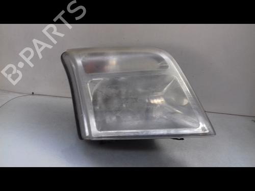 right-headlight-ford-transit-connect-p65_-p70_-p80_-18-di-1346497-2002-8984723 main image