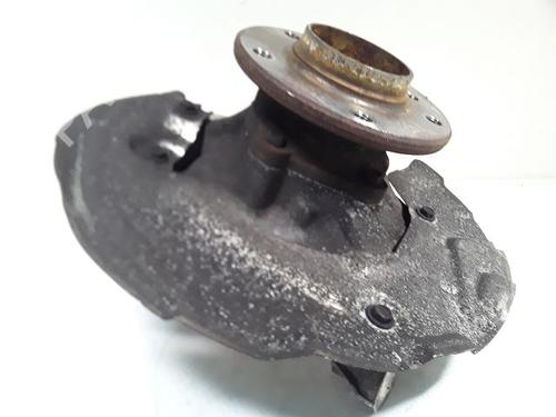 left-front-steering-knuckle-bmw-3-e90-320-d-31216793923-2004-2005-2006-2007-2008-2009-2010-2011-2012-9004509 main image