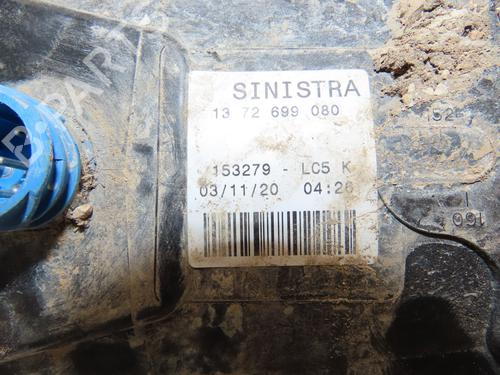 left-taillight-fiat-ducato-platformchassis-250_-2006-30715018 main image