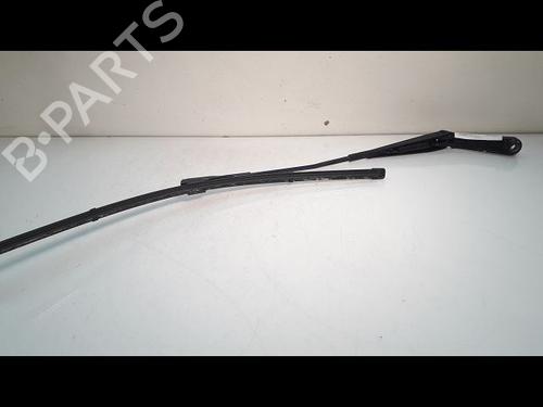 other-audi-q3-8ub-8ug-20-tdi-8u1955407a1p9-2011-2012-2013-2014-2015-2016-2017-2018-2019-2020-14894636 main image