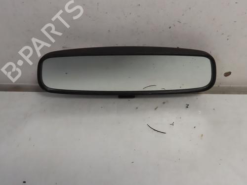 Used Rear mirror FORD FIESTA VI (CB1, CCN) 1.25 (82 hp) 21947119