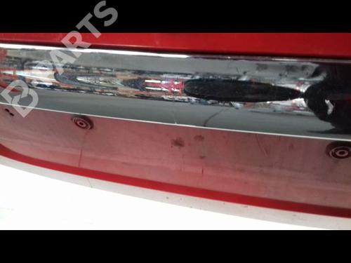 Tailgate MINI MINI (R50, R53) Cooper | BP8993851C6 