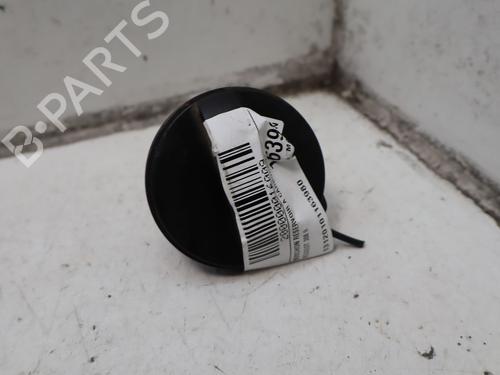 Used Fuel flap Fuel flap PEUGEOT 308 SW II (LC_, LJ_, LR_, LX_, L4_) 1.2 THP 110 (110 hp) 33997695 33997695