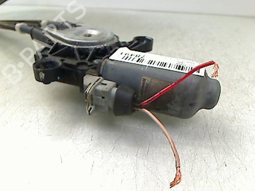 BP8974951C23 main image