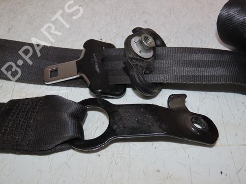Used Front right belt tensioner NISSAN QASHQAI / QASHQAI +2 I (J10, NJ10, JJ10E) 1.5 dCi (106 hp) 24460151